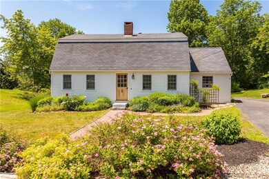 3 School Ln, Kittery Point, ME 03905 - photo 2