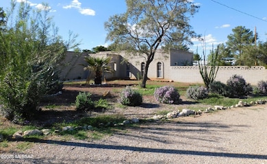 104 N Neff Place, Pearce, AZ 85625 - photo 2