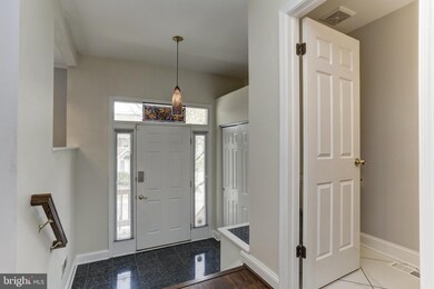 5085 Columbia Rd, Columbia, MD 21044 - photo 4