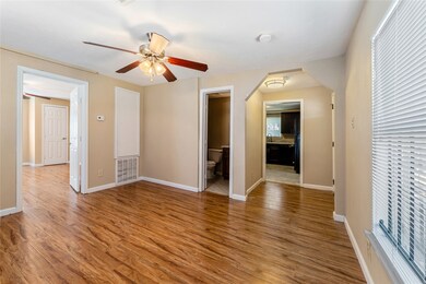 3510 Seabrook St, Houston, TX 77021 - photo 6