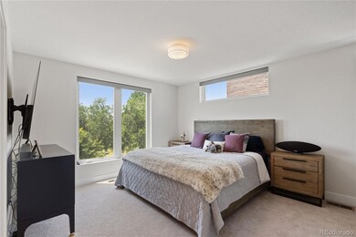 2851 W 23rd Ave unit 1, Denver, CO 80211 - photo 5