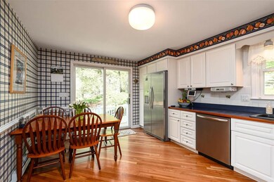 38 Back River Rd, Bedford, NH 03110 - photo 6