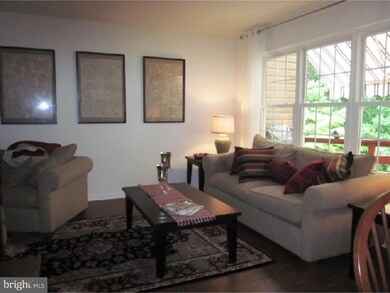 167 Kingswood Ct unit 167, Glen Mills, PA 19342 - photo 5