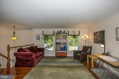 6226 Slender Sky, Columbia, MD 21044 - photo 5