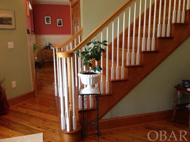 187 Bayview Dr, Stumpy Point, NC 27978 - photo 5