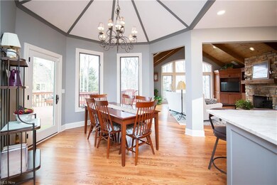 485 Bradford Ln, Aurora, OH 44202 - photo 7