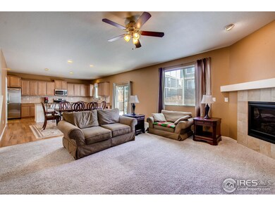 13091 Uinta St, Thornton, CO 80602 - photo 4
