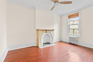 34 Erie St unit 2, Jersey City, NJ 07302 - photo 5