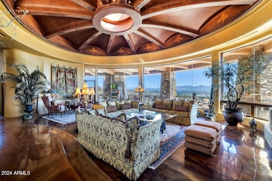 5802 E Cholla Ln, Paradise Valley, AZ 85253 - photo 5