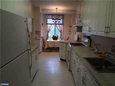 191 Presidential Blvd unit 404-05, Bala Cynwyd, PA 19004 - photo 6