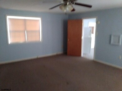 477 S Ash Ave, Galloway, NJ 08205 - photo 4