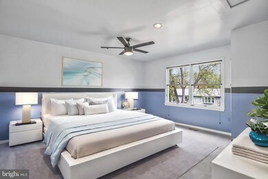 10620 Hesperian Dr, Laurel, MD 20723 - photo 4