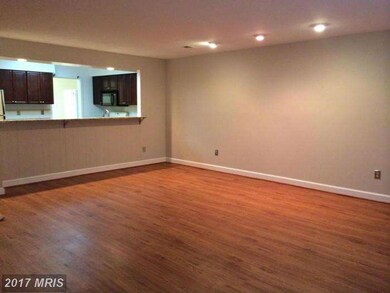 3743 Madison Ln unit A, Falls Church, VA 22041 - photo 2