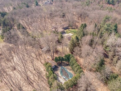 DJI_0259