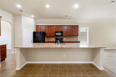 17523 Cypress Hilltop Way, Hockley, TX 77447 - photo 5