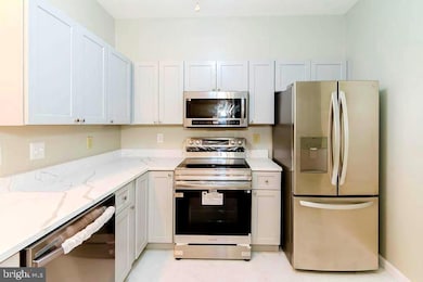 7205 Bogley Rd unit 202, Windsor Mill, MD 21244 - photo 6