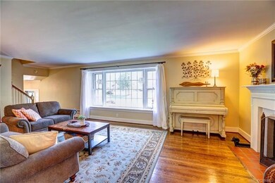 8524 Sherbrook Ct, North Chesterfield, VA 23235 - photo 7