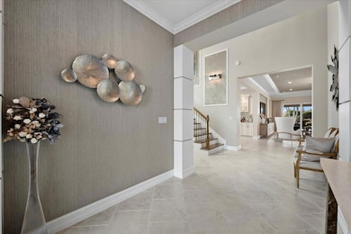 208 Lucia Ct, Jupiter, FL 33478 - photo 5