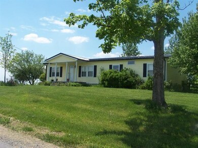 1500 Ballard Rd, Lawrenceburg, KY 40342 - photo 3
