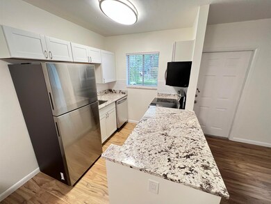 306 E Ocean Ave unit 108, Boynton Beach, FL 33435 - photo 4