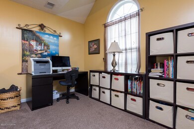 484 Deer Park Way, Mount Washington, KY 40047 - photo 7