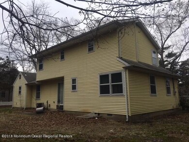 3 Thropp Rd, Forked River, NJ 08731 - photo 7