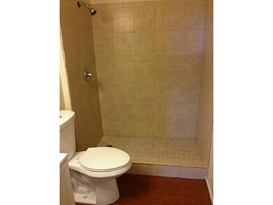 15352 Werling Ct, Horizon City, TX 79928 - photo 6