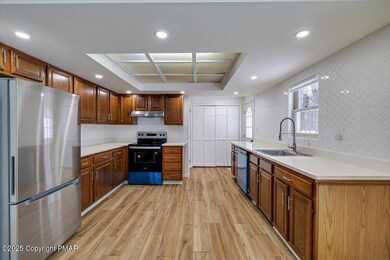 115 Daisy Dr, Effort, PA 18330 - photo 7