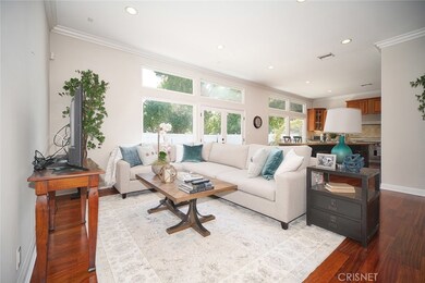 5112 Dumont Place unit 1, Woodland Hills, CA 91364 - photo 5