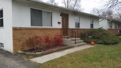 1732 Coronet Dr, Columbus, OH 43224 - photo 3