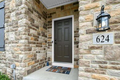 624 Herrogate Square Pickerington Ohio-5