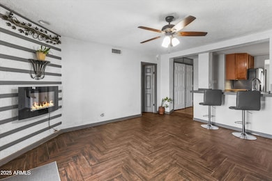 834 E Granada Ave, Apache Junction, AZ 85119 - photo 4