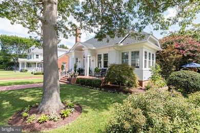 304 Oakley St, Cambridge, MD 21613 - photo 2