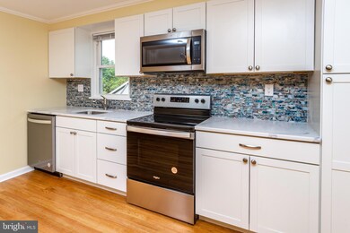 15 Cranbury Rd unit 2, Princeton Junction, NJ 08550 - photo 4