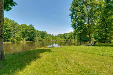 698 Edenway Rd, Dover, TN 37058 - photo 5