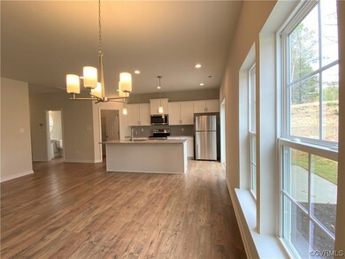 6520 Monroe Arbor Ln, Chester, VA 23831 - photo 3