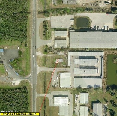 colored ariel on South