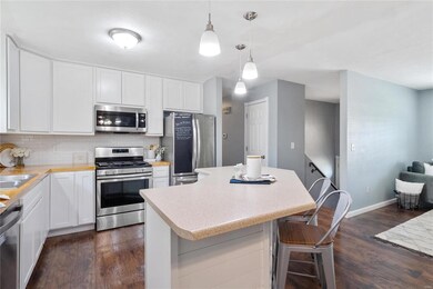 2214 Vadalabene Dr, Maryville, IL 62062 - photo 6