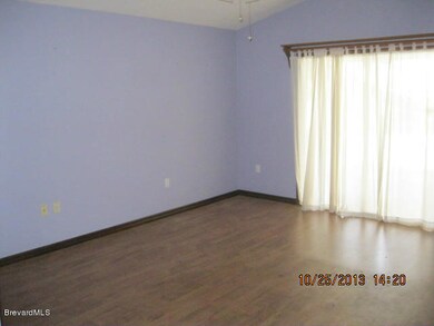 7005 Belfast Ave, Cocoa, FL 32927 - photo 3