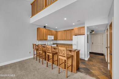 5-web-or-mls-IMG_0640