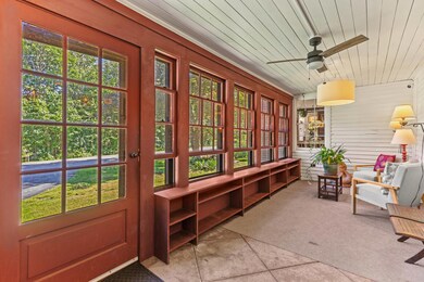 310 N Gorham Rd, Gorham, ME 04038 - photo 7