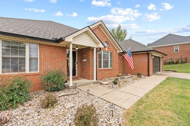 3032 Woodfield Cir, Richmond, KY 40475 - photo 4