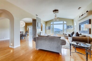 2833 Firebrand Dr, Alpine, CA 91901 - photo 4