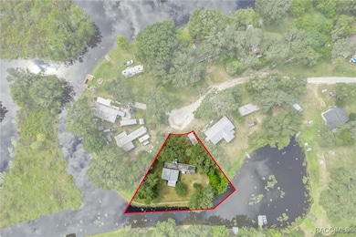 2011 N Twig Point, Inverness, FL 34453 - photo 3