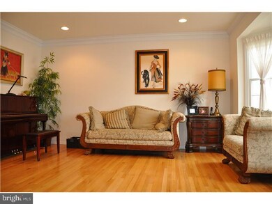 2 Devonshire Dr, Princeton, NJ 08540 - photo 2