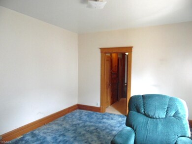 1112 E Main St, Coshocton, OH 43812 - photo 5