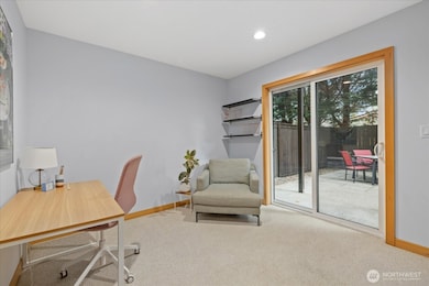 9748 4th Ave NW unit B, Seattle, WA 98117 - photo 5