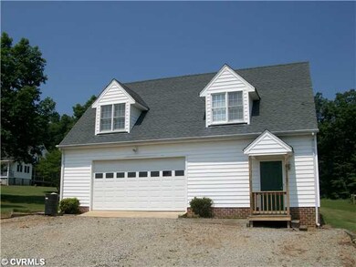 Other - 2 Bedroom Garage /Apartment (includes Kitc