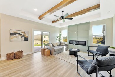 5456 N Toben Dr, Bel Aire, KS 67067 - photo 6