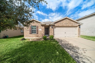 24556 Osprey Point Dr, Hockley, TX 77447 - photo 2